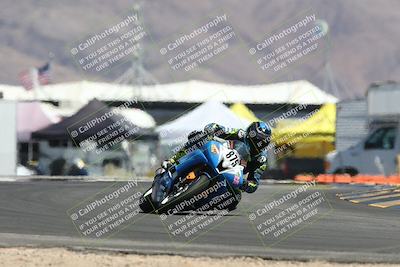 media/Apr-20-2025-CVMA (Sun) [[39090e8767]]/Race 7-Middleweight Shootout/